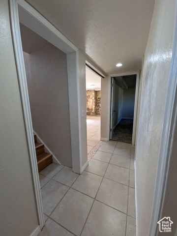 282 APPALOOSA LOOP, Enoch, UT 84721