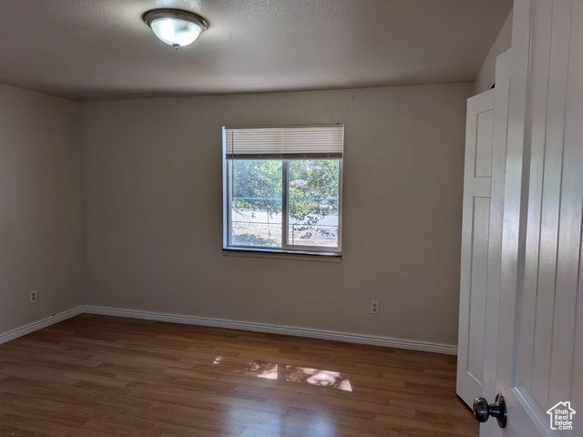 282 APPALOOSA LOOP, Enoch, UT 84721