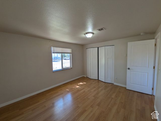 282 APPALOOSA LOOP, Enoch, UT 84721