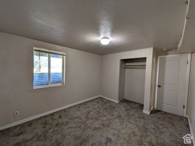 282 APPALOOSA LOOP, Enoch, UT 84721