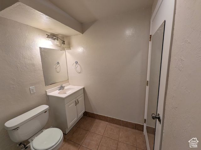 282 APPALOOSA LOOP, Enoch, UT 84721