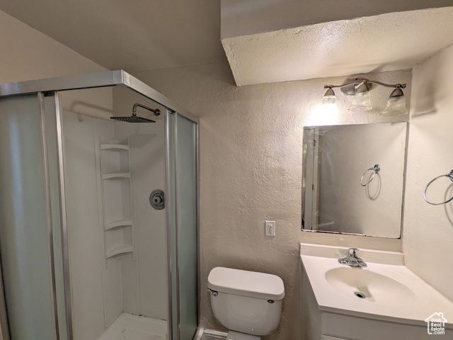 282 APPALOOSA LOOP, Enoch, UT 84721