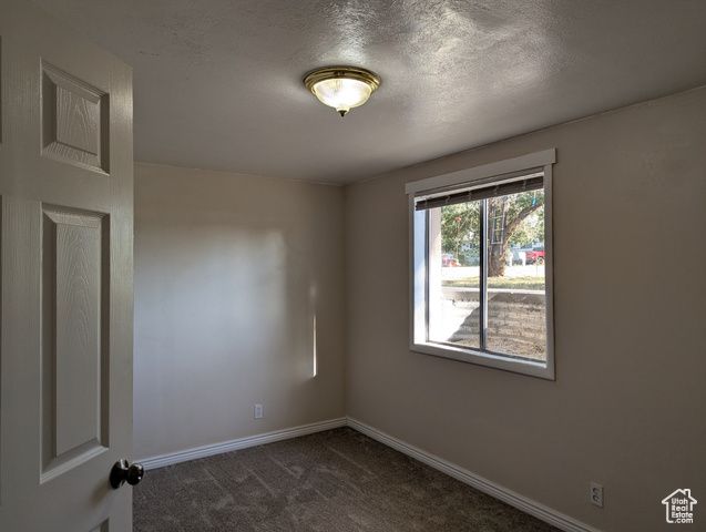 282 APPALOOSA LOOP, Enoch, UT 84721