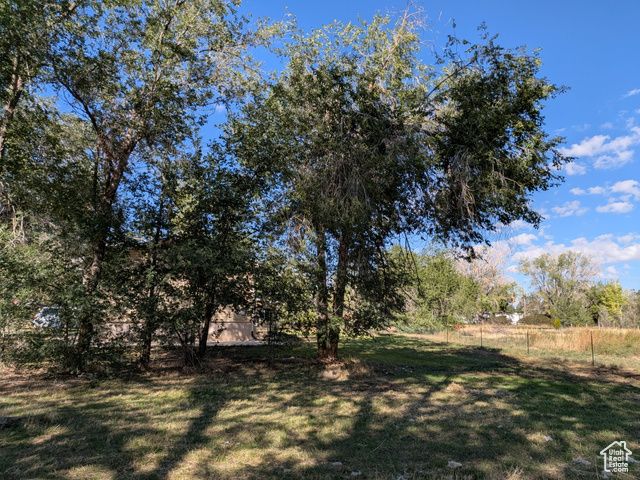 282 APPALOOSA LOOP, Enoch, UT 84721