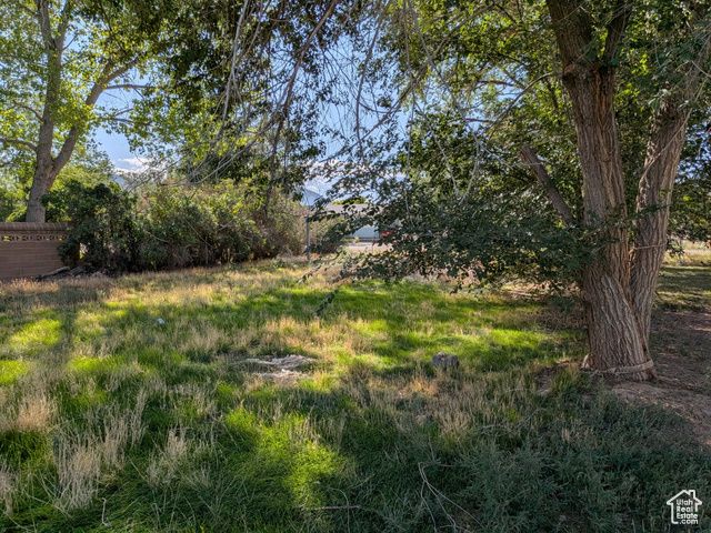 282 APPALOOSA LOOP, Enoch, UT 84721