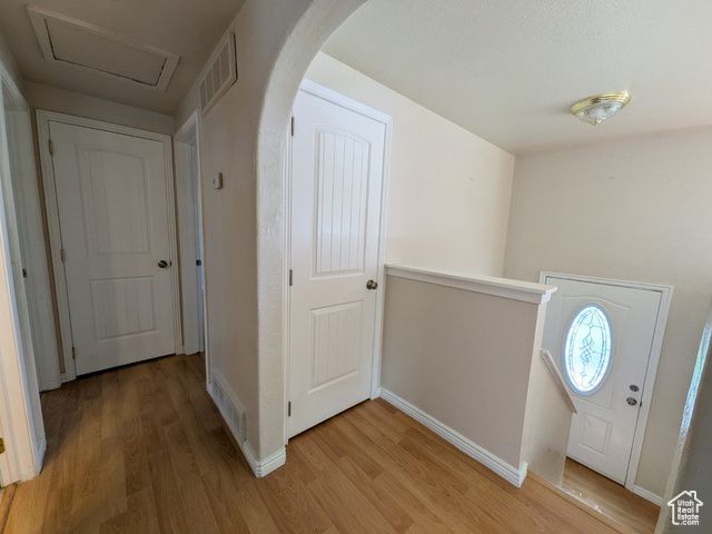 282 APPALOOSA LOOP, Enoch, UT 84721