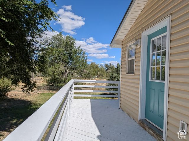 282 APPALOOSA LOOP, Enoch, UT 84721