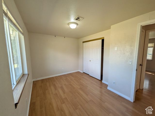 282 APPALOOSA LOOP, Enoch, UT 84721