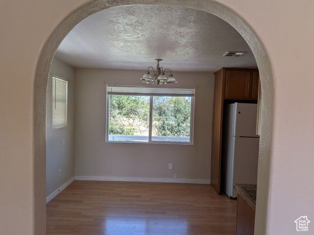 282 APPALOOSA LOOP, Enoch, UT 84721