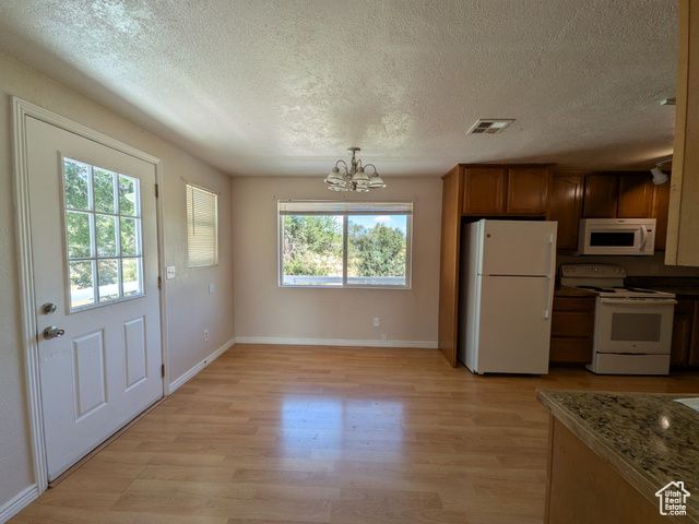 282 APPALOOSA LOOP, Enoch, UT 84721