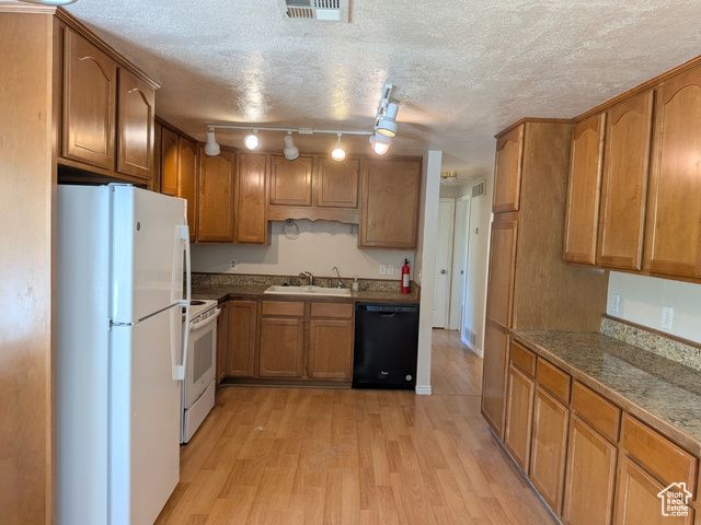 282 APPALOOSA LOOP, Enoch, UT 84721