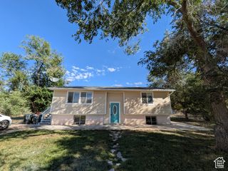 282 APPALOOSA LOOP, Enoch, UT 84721