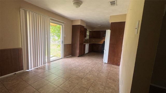 4518 Hanover Drive, Garland, TX 75042