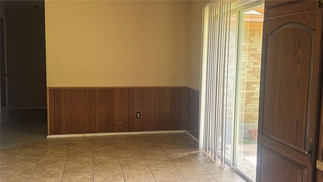 4518 Hanover Drive, Garland, TX 75042