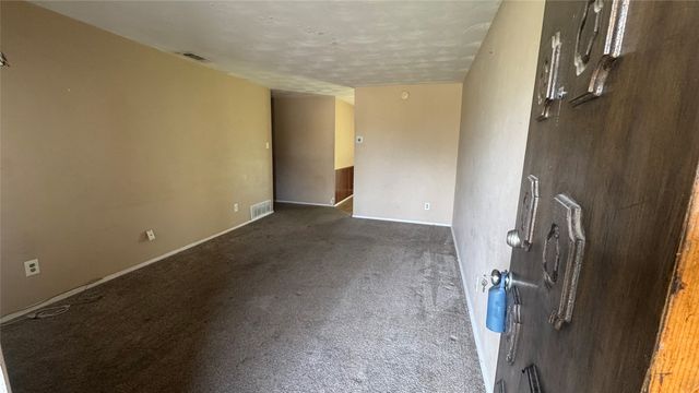 4518 Hanover Drive, Garland, TX 75042