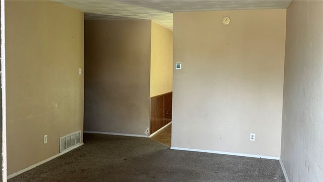 4518 Hanover Drive, Garland, TX 75042