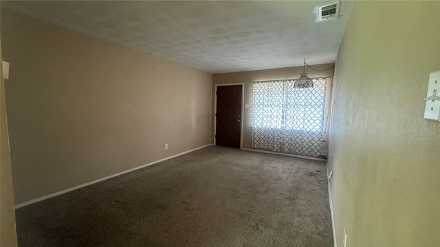 4518 Hanover Drive, Garland, TX 75042