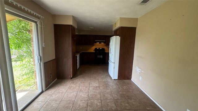4518 Hanover Drive, Garland, TX 75042