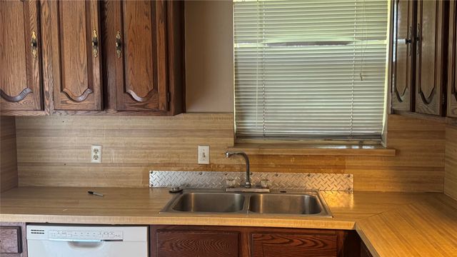 4518 Hanover Drive, Garland, TX 75042