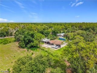 19330 Meredith RD, North Fort Myers, FL 33917