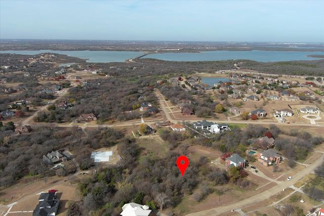 642 Oak Tree Cove, Cedar Hill, TX 75104