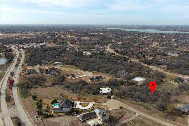 642 Oak Tree Cove, Cedar Hill, TX 75104