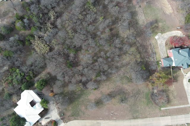 642 Oak Tree Cove, Cedar Hill, TX 75104