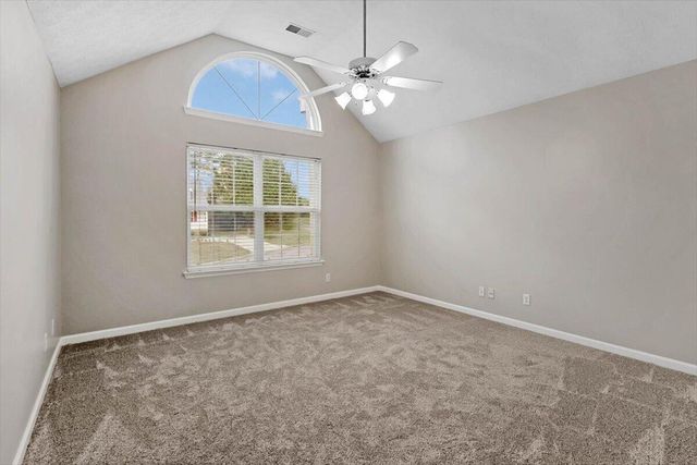 7010 Barleyfield Drive, Harrison, TN 37341