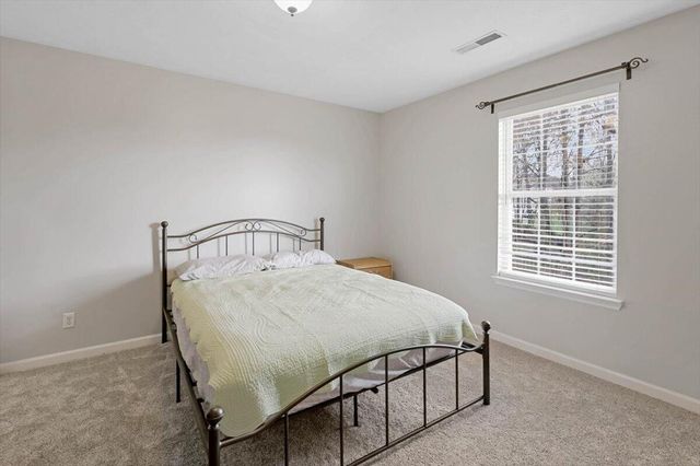 7010 Barleyfield Drive, Harrison, TN 37341