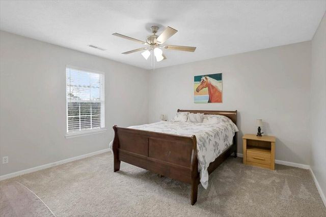 7010 Barleyfield Drive, Harrison, TN 37341