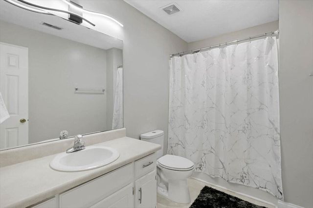 7010 Barleyfield Drive, Harrison, TN 37341