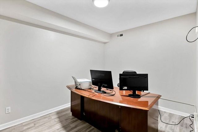 7010 Barleyfield Drive, Harrison, TN 37341