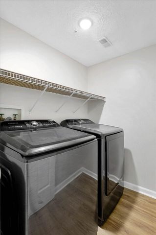 7010 Barleyfield Drive, Harrison, TN 37341