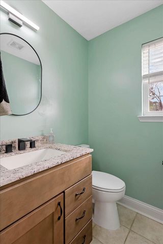 7010 Barleyfield Drive, Harrison, TN 37341