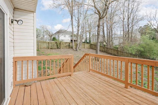 7010 Barleyfield Drive, Harrison, TN 37341