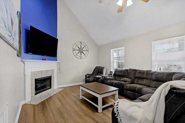 7010 Barleyfield Drive, Harrison, TN 37341