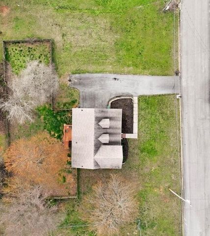 7010 Barleyfield Drive, Harrison, TN 37341