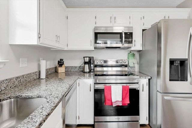 7010 Barleyfield Drive, Harrison, TN 37341