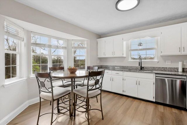 7010 Barleyfield Drive, Harrison, TN 37341