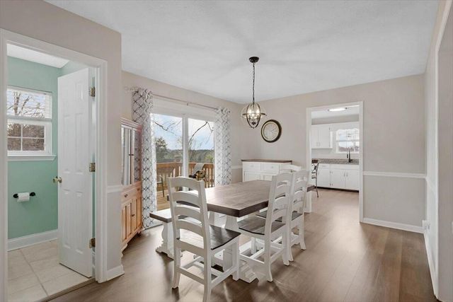 7010 Barleyfield Drive, Harrison, TN 37341