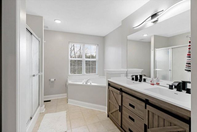 7010 Barleyfield Drive, Harrison, TN 37341