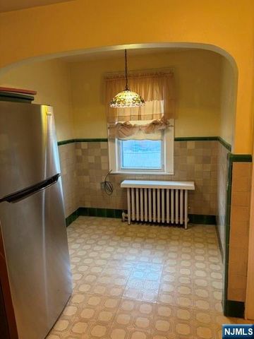 12 Ferncliff Road, Bloomfield, NJ 07003