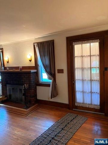 12 Ferncliff Road, Bloomfield, NJ 07003