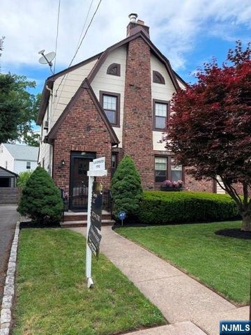 12 Ferncliff Road, Bloomfield, NJ 07003