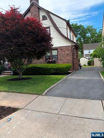 12 Ferncliff Road, Bloomfield, NJ 07003