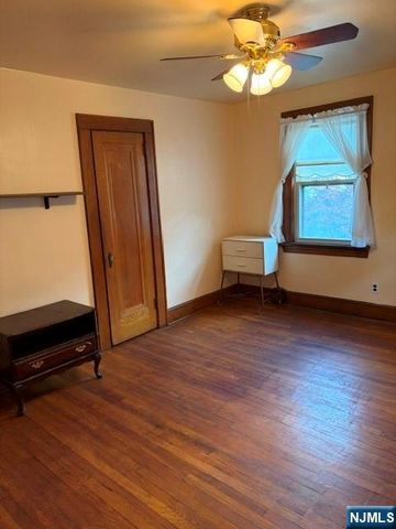 12 Ferncliff Road, Bloomfield, NJ 07003