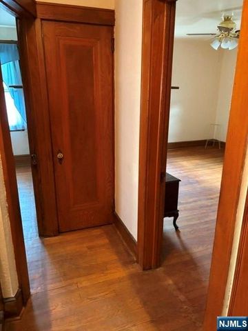 12 Ferncliff Road, Bloomfield, NJ 07003