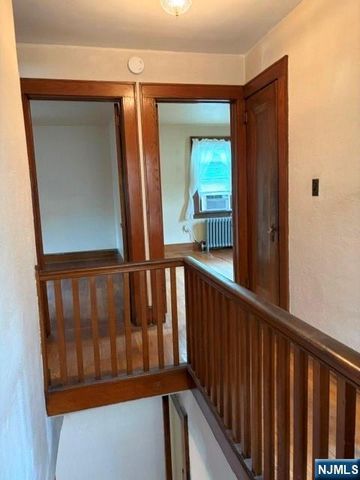 12 Ferncliff Road, Bloomfield, NJ 07003