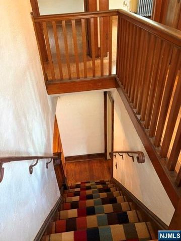 12 Ferncliff Road, Bloomfield, NJ 07003