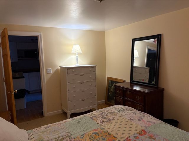 22 Old Lighthouse Road, Tisbury, MA 02568